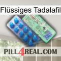 Flüssiges Tadalafil new02